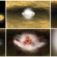 Illustration for article titled Now We Know What Makes White Dwarf Stars Go Supernova
